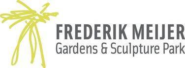 Frederik Meijer Gardens & Sculpture Park